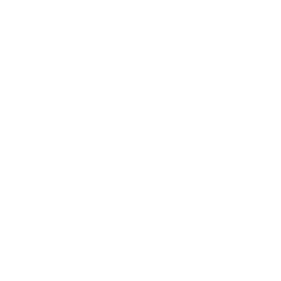 Number 2 icon