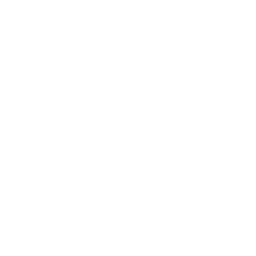 Number 3 icon
