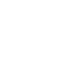 Number 4 icon