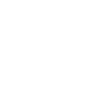 Chevron icon down