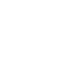 Collaboration icon