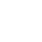 Community icon