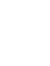 Compliance notepad check icon