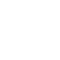 Crossing icon