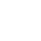 Sunrise field ecology icon