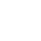 Pin local icon