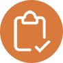 Notepad icon