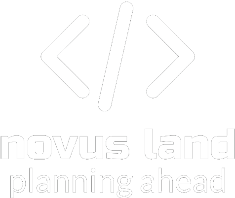Novus Land