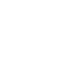 Shield icon with British sucess symbol