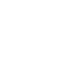 Shield icon with British pound symbol